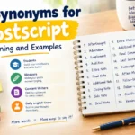 synonyms for scrumptious