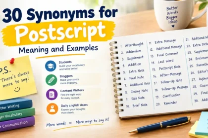 synonyms for scrumptious